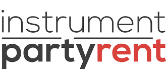 Instrument Party